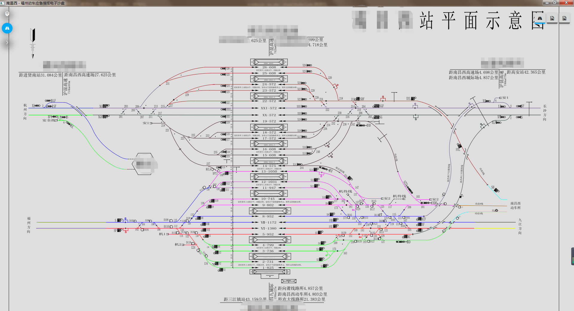 ../../_images/股道图.png